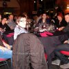 20150215Ploegvoorstelling (4)